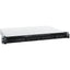 Synology RackStation RS422+ SAN/NAS Storage System