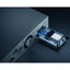 Synology RackStation RS422+ SAN/NAS Storage System