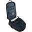Thule Aion TATB128 Carrying Case (Backpack) for 12.9