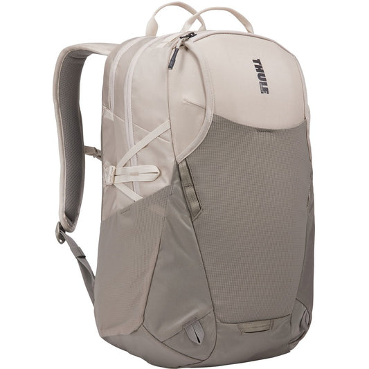 Thule EnRoute TEBP4316 Carrying Case (Backpack) for 10.5" to 15.6" Notebook - Pelican Vetiver