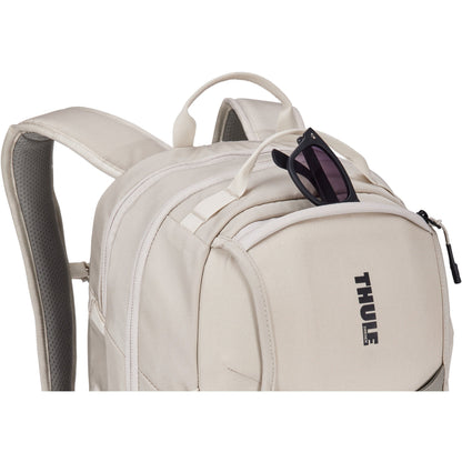 Thule EnRoute TEBP4316 Carrying Case (Backpack) for 10.5" to 15.6" Notebook - Pelican Vetiver
