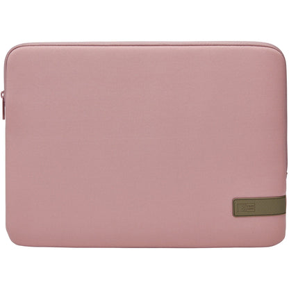 Case Logic Reflect REFPC-116 Carrying Case (Sleeve) for 15.6" Notebook - Zephyr Pink Mermaid