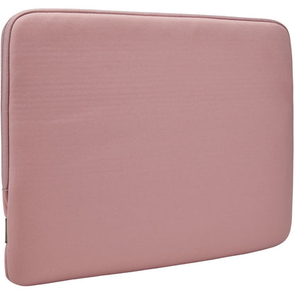 Case Logic Reflect REFPC-116 Carrying Case (Sleeve) for 15.6" Notebook - Zephyr Pink Mermaid