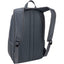 Case Logic Jaunt WMBP-215 Carrying Case (Backpack) for 15.6