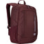 Case Logic Jaunt WMBP-215 Carrying Case (Backpack) for 15.6