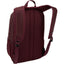 Case Logic Jaunt WMBP-215 Carrying Case (Backpack) for 15.6