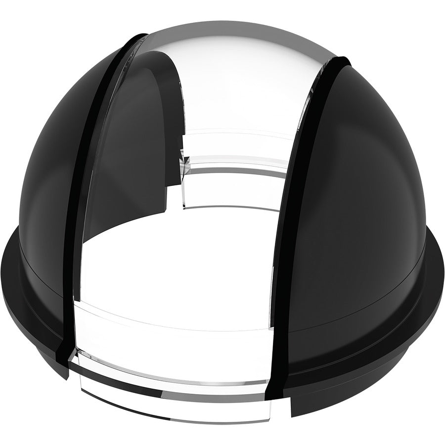 AXIS Security Camera Dome Cover