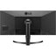 LG 34CN650I-6N All-in-One Thin Client - Intel Celeron J4105 Quad-core (4 Core) 1.50 GHz