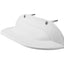 Hanwha SBV-215WCW Weather Cap (White)