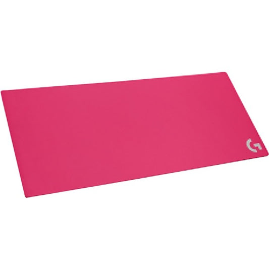 Logitech G G840 XL Gaming Mouse Pad