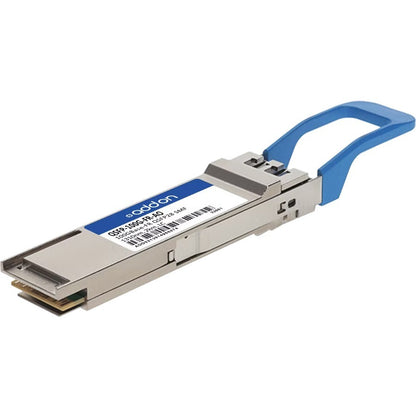 AddOn Juniper Networks QSFP28 Module