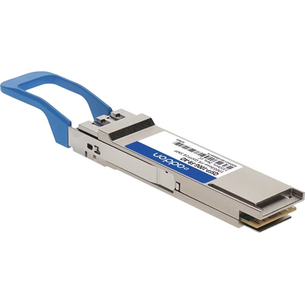 AddOn Juniper Networks QSFP28 Module