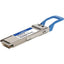 AddOn Juniper Networks QSFP28 Module