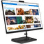 Lenovo IdeaCentre 3 22IAP7 F0GG000RUS All-in-One Computer - Intel Pentium 8505 Penta-core (5 Core) 1.20 GHz - 4 GB RAM DDR4 SDRAM - 256 GB M.2 PCI Express NVMe 4.0 SSD - 21.5