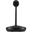 Yamaha Wireless Tabletop Microphone