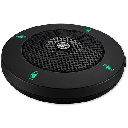 Yamaha Wireless Tabletop Microphone