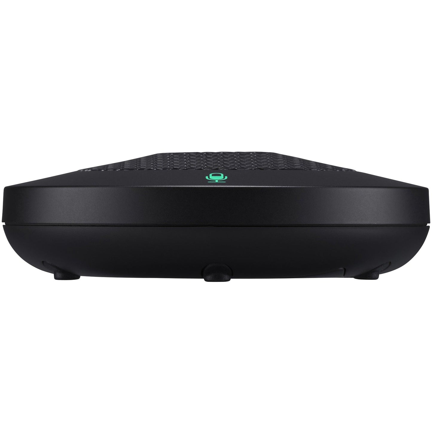 Yamaha Wireless Tabletop Microphone