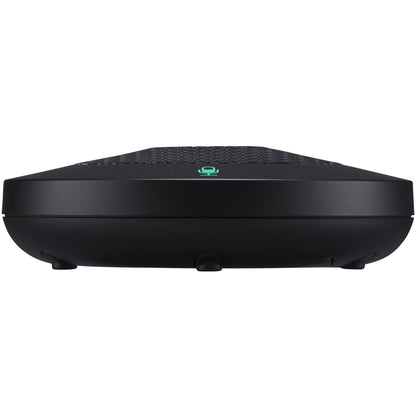 Yamaha Wireless Tabletop Microphone