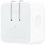 Apple 35W Dual USB-C Port Compact Power Adapter