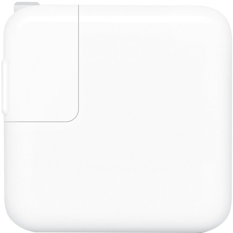 Apple 35W Dual USB-C Port Power Adapter