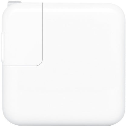 Apple 35W Dual USB-C Port Power Adapter