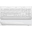 Logitech Signature MK650 Combo for Business Wireless Mouse and Keyboard Combo