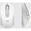 Logitech Signature MK650 Combo for Business Wireless Mouse and Keyboard Combo