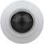 AXIS M3086-V 4 Megapixel Indoor Network Camera - Color - Mini Dome - TAA Compliant