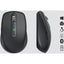 Logitech MX Keys Mini Combo for Business Wireless Mouse and Keyboard Combo