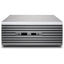 Kensington SD5780T Thunderbolt&trade; 4 Dual 4K Docking Station with 96W PD - Win/Mac