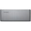 Kensington SD5780T Thunderbolt&trade; 4 Dual 4K Docking Station with 96W PD - Win/Mac