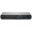 Kensington SD5780T Thunderbolt&trade; 4 Dual 4K Docking Station with 96W PD - Win/Mac