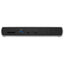 Kensington SD5780T Thunderbolt&trade; 4 Dual 4K Docking Station with 96W PD - Win/Mac