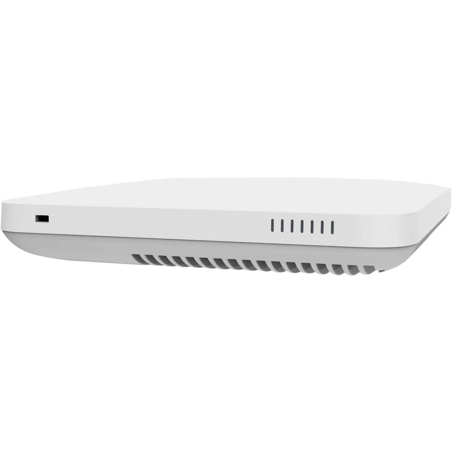SonicWall SonicWave 681 Dual Band IEEE 802.11 a/b/g/n/ac/ax Wireless Access Point - Indoor - TAA Compliant