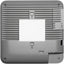 SonicWall SonicWave 681 Dual Band IEEE 802.11 a/b/g/n/ac/ax Wireless Access Point - Indoor - TAA Compliant