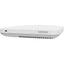 SonicWall SonicWave 681 Dual Band IEEE 802.11 a/b/g/n/ac/ax Wireless Access Point - Indoor - TAA Compliant
