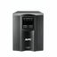 APC by Schneider Electric Smart-UPS 700VA Tower UPS