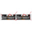 Lenovo ThinkSystem DE2000H DAS/SAN Storage System