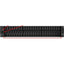 Lenovo ThinkSystem DE2000H DAS/SAN Storage System