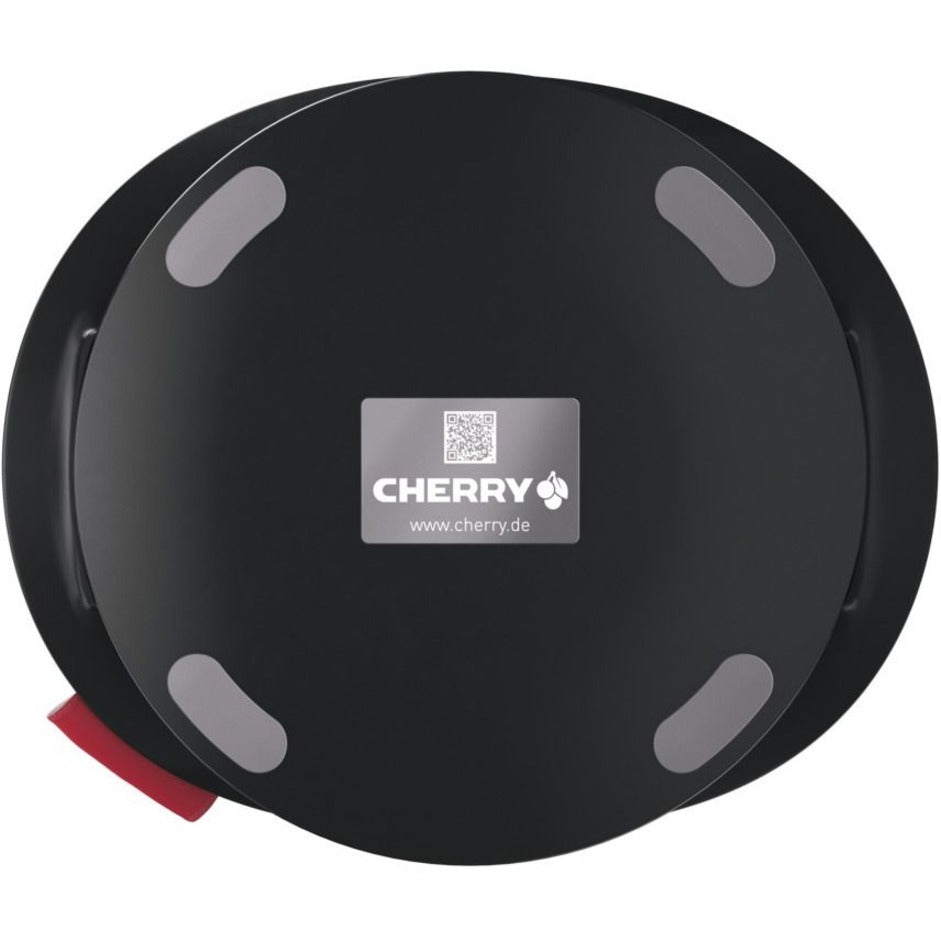 CHERRY SLIDEPAD ERGO