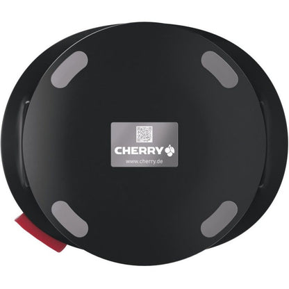 CHERRY SLIDEPAD ERGO