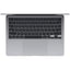 Apple MacBook Air MLXW3LL/A 13.6