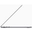 Apple MacBook Air MLXW3LL/A 13.6