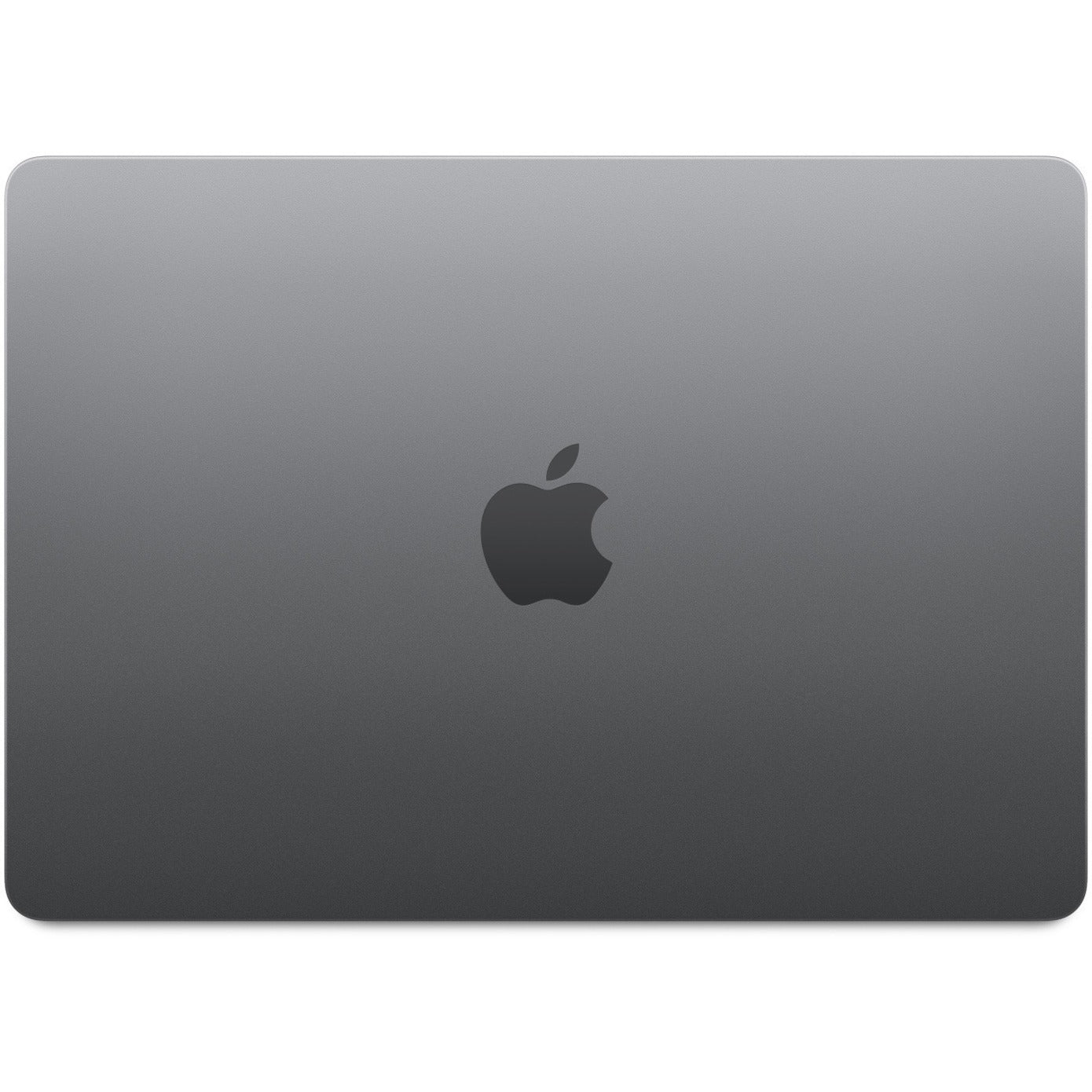 Apple MacBook Air MLXW3LL/A 13.6" Notebook - Apple M2 Octa-core (8 Core) - 8 GB Total RAM - 256 GB SSD - Space Gray