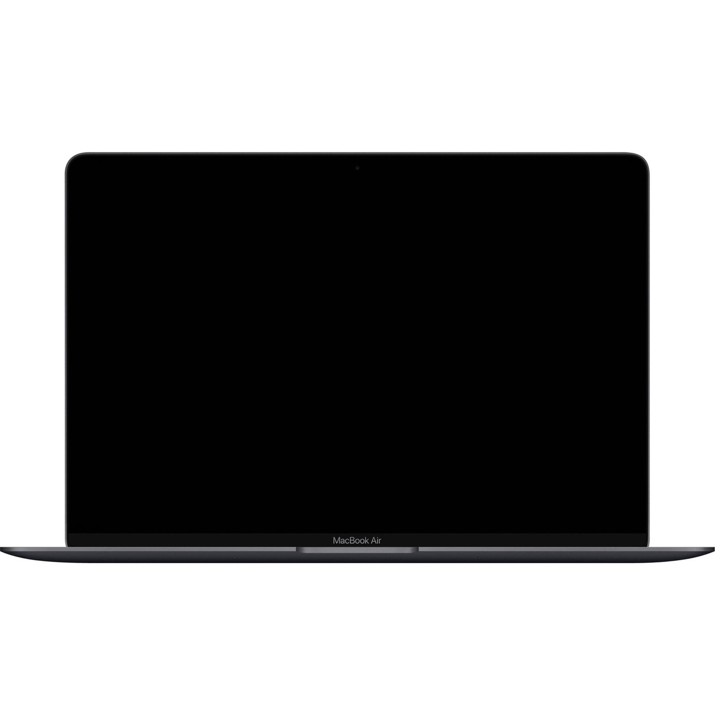 Apple MacBook Air MLXW3LL/A 13.6" Notebook - Apple M2 Octa-core (8 Core) - 8 GB Total RAM - 256 GB SSD - Space Gray