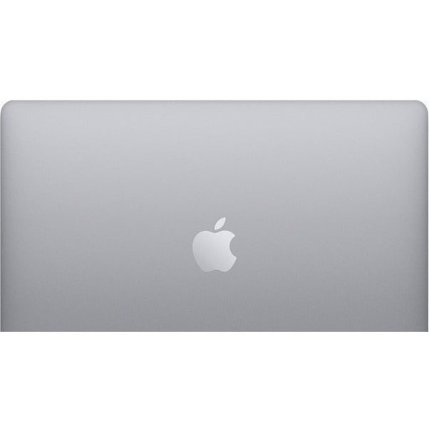 Apple MacBook Air MLXW3LL/A 13.6" Notebook - Apple M2 Octa-core (8 Core) - 8 GB Total RAM - 256 GB SSD - Space Gray