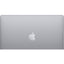 Apple MacBook Air MLXW3LL/A 13.6