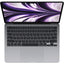 Apple MacBook Air MLXW3LL/A 13.6