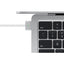 Apple MacBook Air MLXY3LL/A 13.6