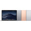 Apple MacBook Air MLXY3LL/A 13.6